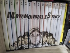 (LEGGI) Motomondiale Story -