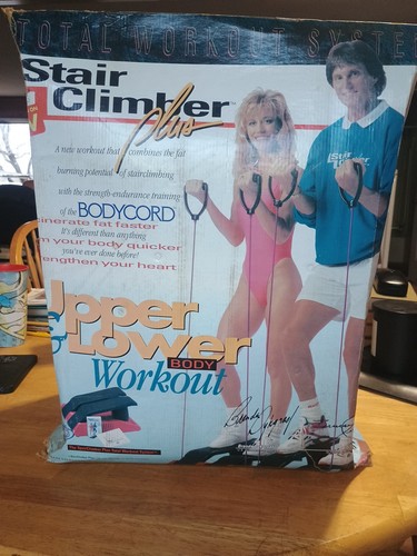 Vintage slm scale climber - vintage,