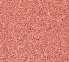 Guaina Ardesiata Rossa