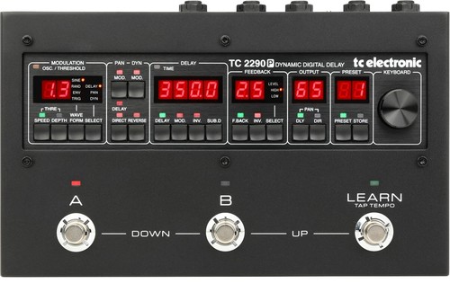 Electronic dynamic digital - dynamic,