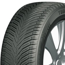 TBB Tires Fortezza AS 175/65 R14 86T XL