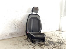 51951749 SEDILE ANTERIORE