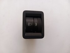 INTERRUTTORE COMANDO LUCI FARI VW POLO 2019 COD. 2G0941333