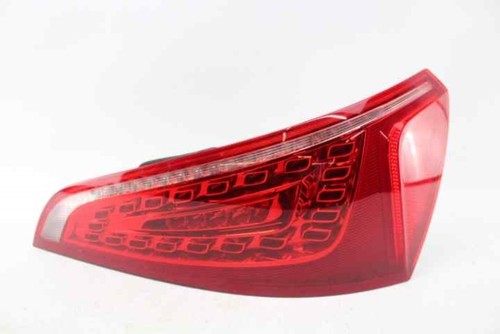 8r0945094a faro posteriore - 8r0945094a,