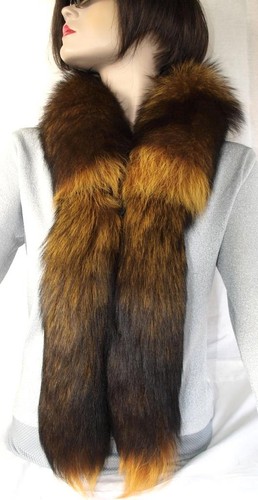 Eva fechner design pelliccia - eva-fechner-design,