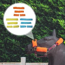 Copri Testiera Cavallo Copri