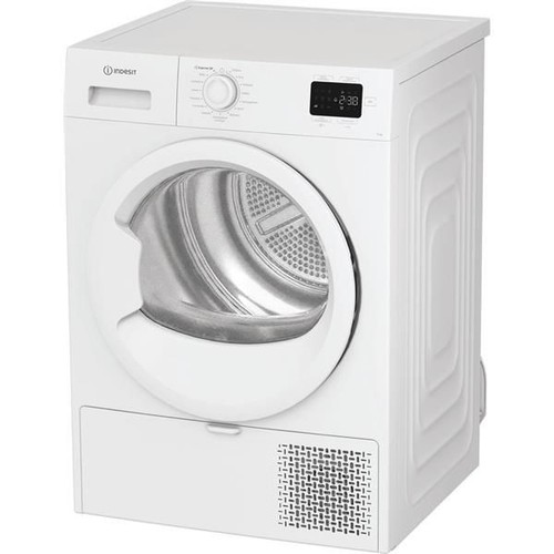 Promozione indesit asc - indesit,