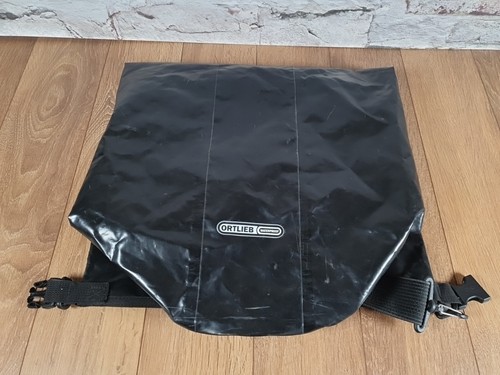 Ortlieb borsa grande - borsa,