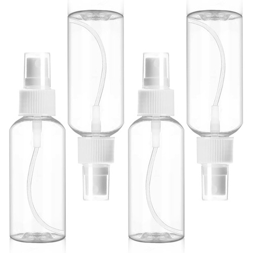 Mtnlaur flaconi spray - mtnlaur,