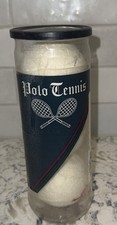 Polo Ralph Lauren vintage mai