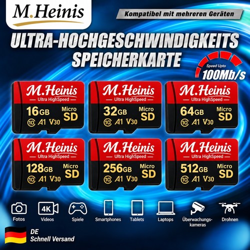 Heinis class10 scheda - @m.heinis, class10⚡️scheda