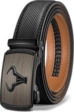 Cinturon hombre con - "cinturon,
