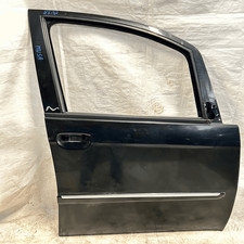 46828896 porta ant fiat - porta,
