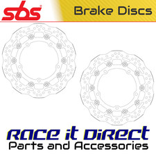 Disco freno per KAWASAKI Z 900