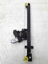 FIAT DUCATO Minibus /