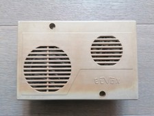 ELVOX Art. 130 Posto Esterno