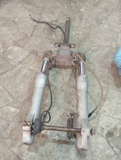 Forcina Forcella Piaggio