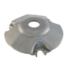 COPERCHIO CONTENITORE RULLI