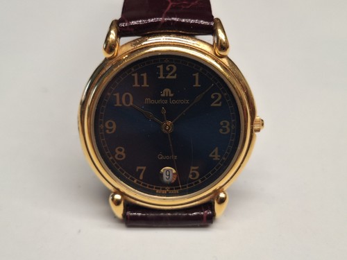 Maurice lacroix 92964 - maurice, orologio