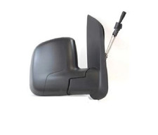 SPECCHIO RETROVISORE DX PER