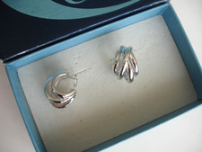 Orecchini Pierre Lang RH