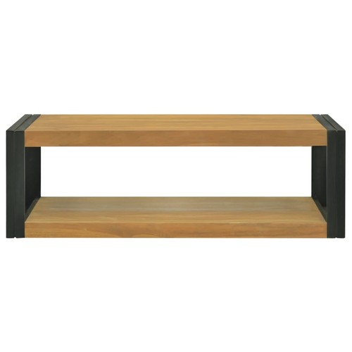 Mobile bagno 120x45x35 - da,