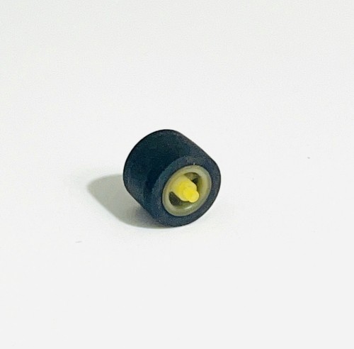 Sony pinch roller - pin, per