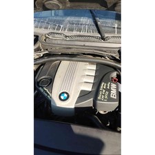 MOTORE COMPL. N47D20A BMW X3