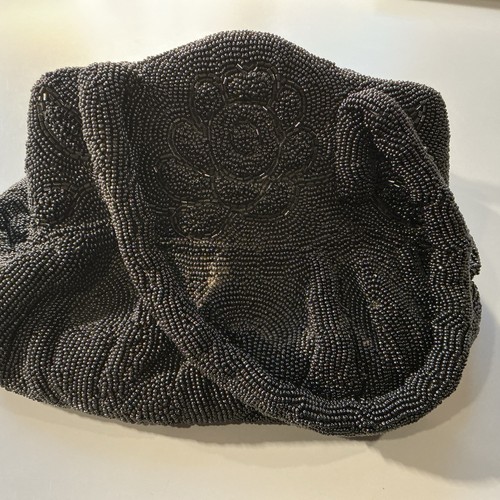 Borsa sera g charlet - borsa,