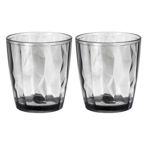Pezzi bicchieri bere in - bicchieri,