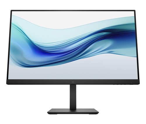 Monitor led ips - led, 16:9