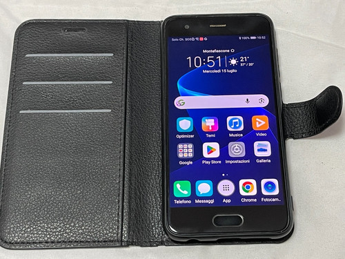 Cellulare honor - cellulare,