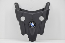 Cover Vano Portaoggetti