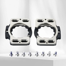 Per SpeedPlay Zero 1 Paio