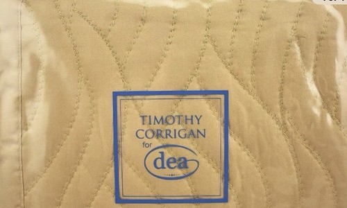 734 timothy corrigan - timothy,