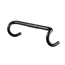 Thomson 440mm Carbon Road