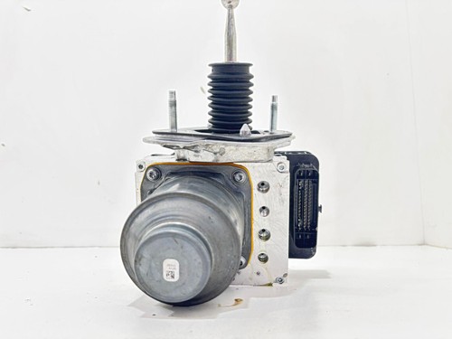 Centralina abs per bmw - per, serie
