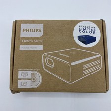 Philips PICOPIX Micro