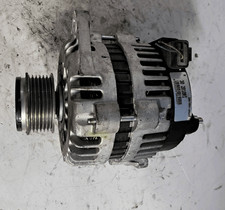 302010RI Alternatore  OPEL ZAFIRA (A05) 1.7 CDTI (92Kw) Mnv 5p/d/1686cc