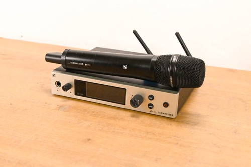 Sennheiser 500 935 - sennheiser,