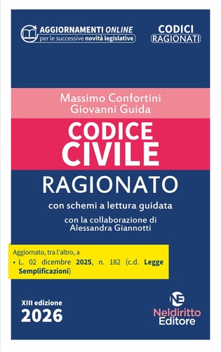 Libri massimo confortini - libri,