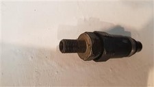 FUEL INJECTOR Suzuki Grand