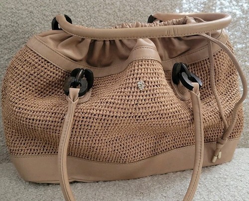 Borsa helen kaminski borsetta - borsa,