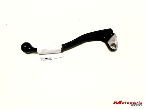 Leva frizione yamaha - xtz, 750