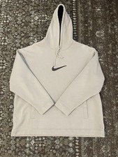 Nike Y2K Felpa con Cappuccio