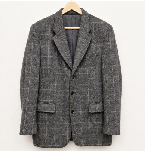 Giacca fairlight noblet tweed - fairlight,