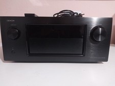 Amplificatore ricevitore A/V