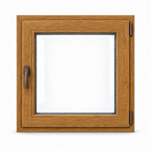 Masterplast finestra pvc 60x60 - masterplast,