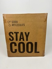 Mini frigo Good Molecules Skin