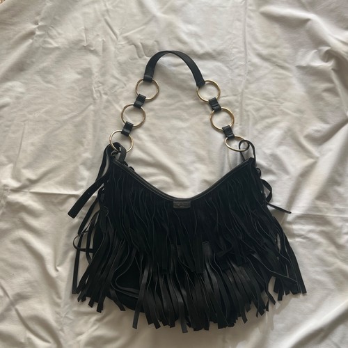 Borsa vintage ysl - vintage,